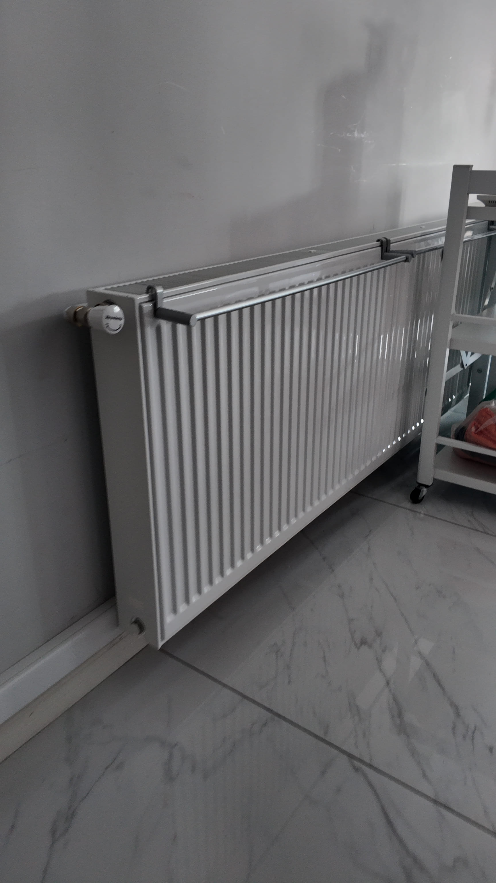 DJI_20260816173501_0048_D.jpg